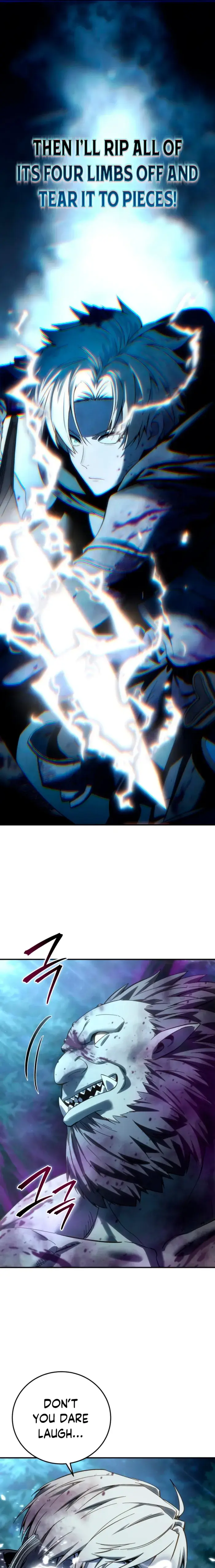 Star Embracing Swordmaster Chapter 100 image 20_optimized